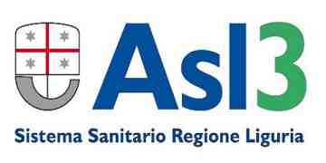 La vie en rose - Asl 3 - Attivo a Fiumara il nuovo ambulatorio per le urgenze senologiche